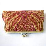 Bags And Purses, Clutch, B..