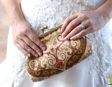 Clutch Frame Kis..